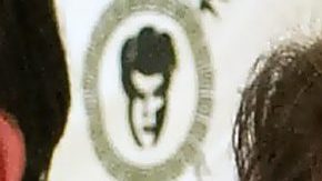 Laura Zapata habla de Thalía | Mezcalent.