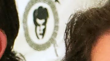 Laura Zapata habla de Thalía | Mezcalent.