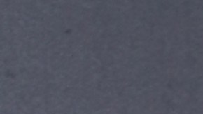 Ángela Aguilar | Mezcalent.