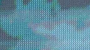 Kalimba | Mezcalent.