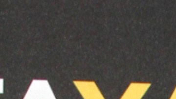 José Eduardo Derbez | Mezcalent.