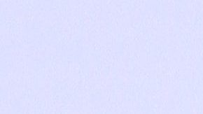 Christian Nodal | Mezcalent.