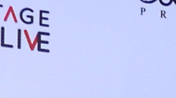 Carmen Salinas | Mezcalent.