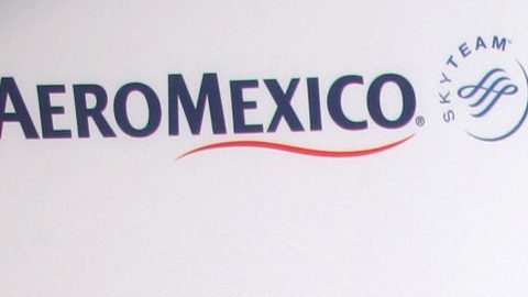 Geraldine Bazán | Mezcalent.