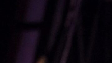 Christian Nodal | Mezcalent.