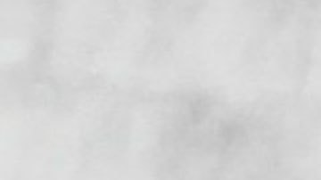 La policía secreta asesinó a las hermanas Mirabal por orden de Rafael Leónidas Trujillo.