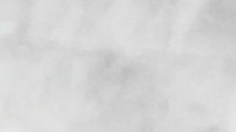 La policía secreta asesinó a las hermanas Mirabal por orden de Rafael Leónidas Trujillo.