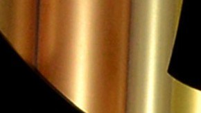 Altair Jarabo | Mezcalent.