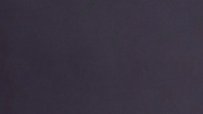 Toni Costa va a bailar este domingo... Pero en 'Nuestra Belleza Latina'