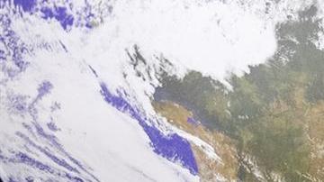 Gobernador brasileño da positivo por Covid-19 en plena COP26 de Glasgow