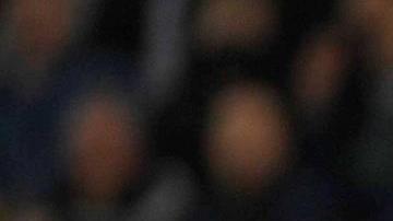 Italia sucumbió a su falta de ideas y goles.