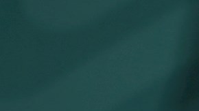 Hugo López-Gatell, encargado de la estrategia contra la pandemia en México.