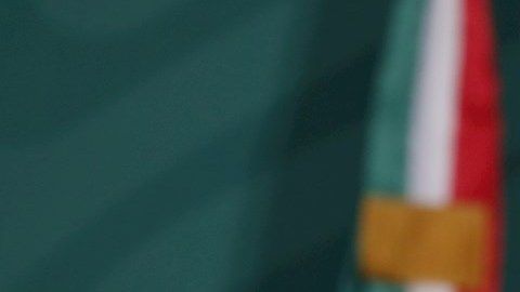 Hugo López-Gatell, encargado de la estrategia contra la pandemia en México.