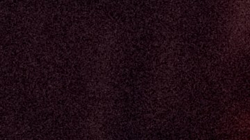 Joss Favela y Andrés Cepeda grabaron el video de 'Si todo se acaba', que ya lleva más de tres millones de vistas. Foto: Cortesía