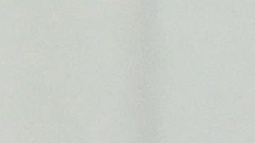 Acusado de matar a 3 personas durante los disturbios de Kenosha rompe en lágrimas durante su juicio