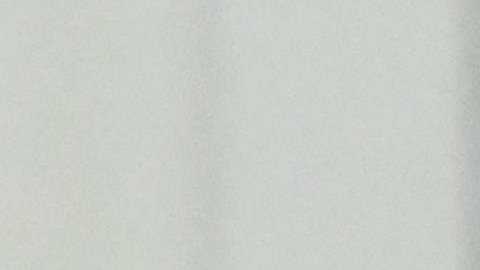 Acusado de matar a 3 personas durante los disturbios de Kenosha rompe en lágrimas durante su juicio