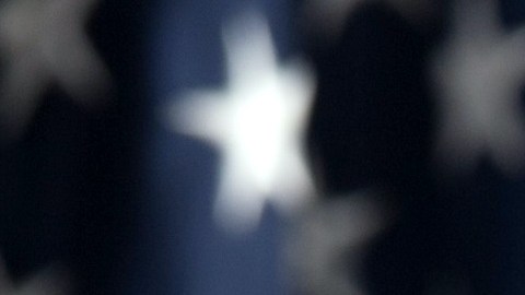 El congresista demócrata de California, Adam Schiff (Cortesía)
