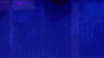 Adamari López y Toni Costa bailan en 'Así Se Baila'.