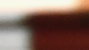 Adele toca temas dolorosos que nunca antes habló.