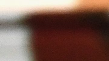 Adele toca temas dolorosos que nunca antes habló.