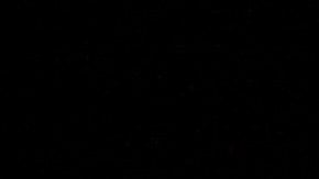 Adele revela detalles de su relación con Rich Paul.