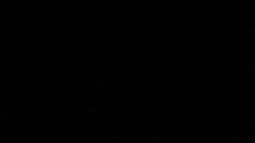 Adele revela detalles de su relación con Rich Paul.