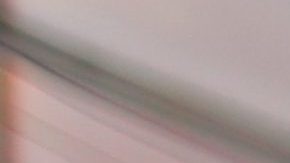 Adele publica el "tracklist" de "30".