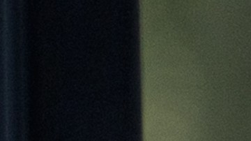 Agentes de la Patrulla Fronteriza arrestan a cuatro pandilleros MS-13 dentro de nueva oleada de cruces indocumentados