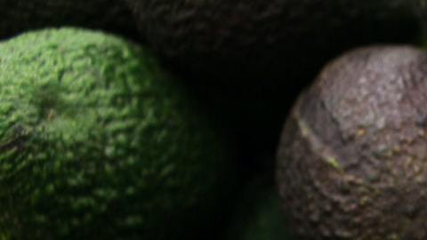 Aguacate