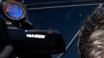 Emilio Lozoya acude a audiencia en el Reclusorio Norte de la Ciudad de México.