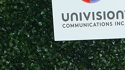 Alejandra Espinoza protagoniza un incómodo momento.