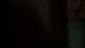 Alicia Machado se siente feliz con la compañía de Roberto Romano.