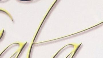 Alicia Machado y su hilo dental dominan el Instagram.