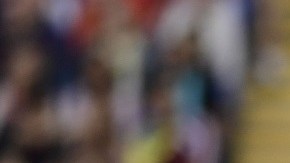 FBL-EUR-C1-WOMEN-LYON-PSG