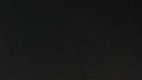 Ángel Ng es considerada una de las top sopranos de la ciudad de Los Ángeles. (Cortesía Raúl Francisco)