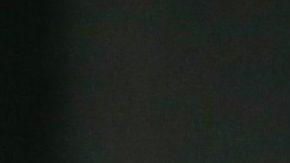 Anitta impresiona con su movimiento de colita en su nuevo video.