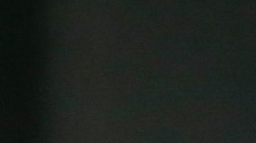 Anitta impresiona con su movimiento de colita en su nuevo video.