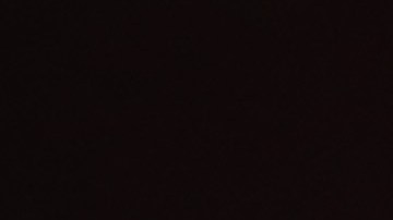 Antonio Conte será el nuevo entrenador del Tottenham.