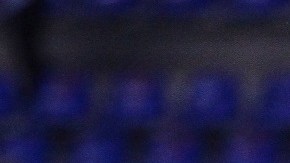 Puebla v Chivas - Torneo Grita Mexico A21 Liga MX