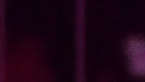 Karol G y Anuel AA estuvieron juntos de nuevo en un escenario.