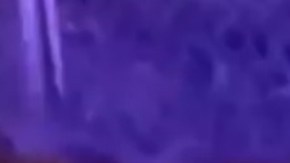 Aparecen vivos marinos secuestrados por CJNG_1482532