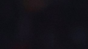 Atlético de Madrid cayó en casa ante el Milan y todo se definirá en la última jornada.