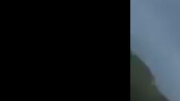 Agresión del Cártel del Noreste a policías en Coahuila.