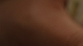 Proponen imponer impuestos a los los más ricos de México y el mundo.