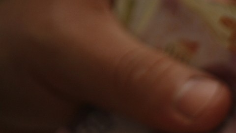 Proponen imponer impuestos a los los más ricos de México y el mundo.