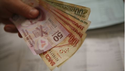 Proponen imponer impuestos a los los más ricos de México y el mundo.