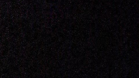 Autobús de transporte público se estrella contra restaurante KFC y deja dos heridos en Chicago