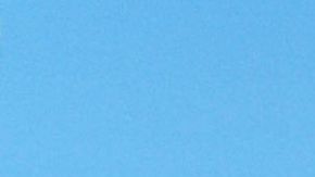 Aylin Mujica | Getty Images