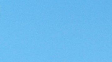 Aylin Mujica | Getty Images