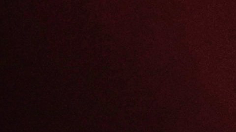 Historias de terror: azafata narró sus peores experiencias en 10 años de carrera